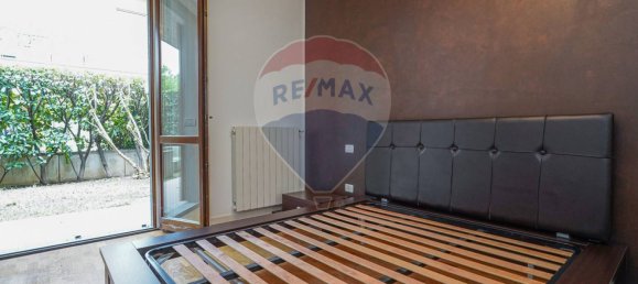 1 Schlafzimmer Wohnung in Brusaporto, Italy, Nr. 308684 11