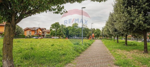 1 Schlafzimmer Wohnung in Brusaporto, Italy, Nr. 308684 17