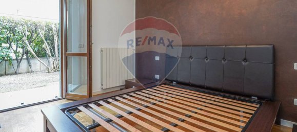 1 Schlafzimmer Wohnung in Brusaporto, Italy, Nr. 308684 13