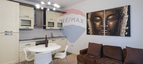 1 Schlafzimmer Wohnung in Brusaporto, Italy, Nr. 308684 4