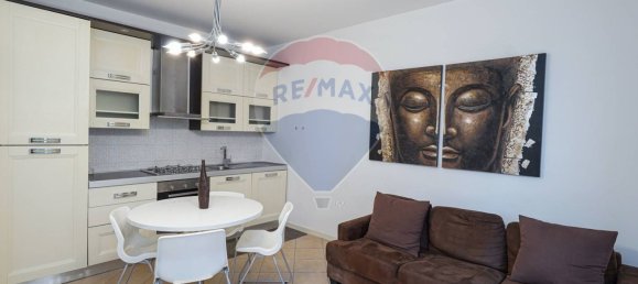 1 Schlafzimmer Wohnung in Brusaporto, Italy, Nr. 308684 3