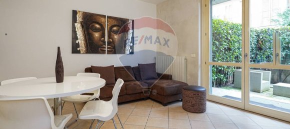 1 Schlafzimmer Wohnung in Brusaporto, Italy, Nr. 308684 2