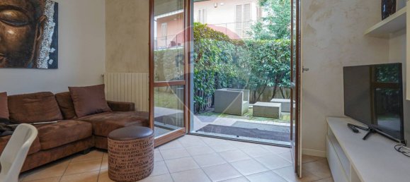 1 Schlafzimmer Wohnung in Brusaporto, Italy, Nr. 308684 6