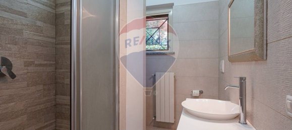 1 Schlafzimmer Wohnung in Brusaporto, Italy, Nr. 308684 7