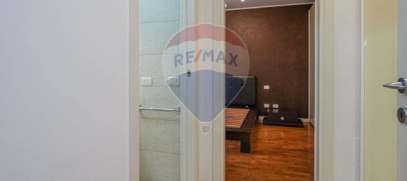 1 Schlafzimmer Wohnung in Brusaporto, Italy, Nr. 308684 15