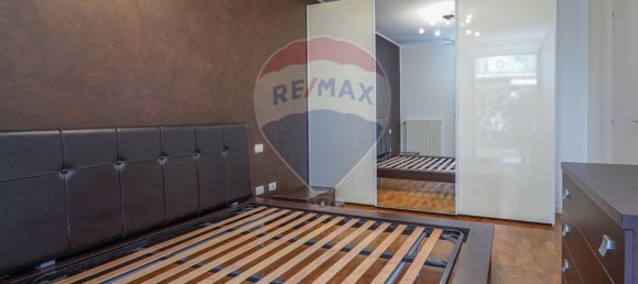 1 Schlafzimmer Wohnung in Brusaporto, Italy, Nr. 308684 14