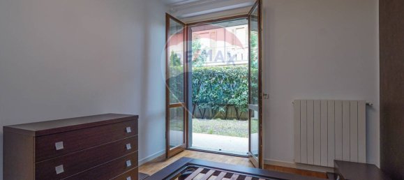 1 Schlafzimmer Wohnung in Brusaporto, Italy, Nr. 308684 12