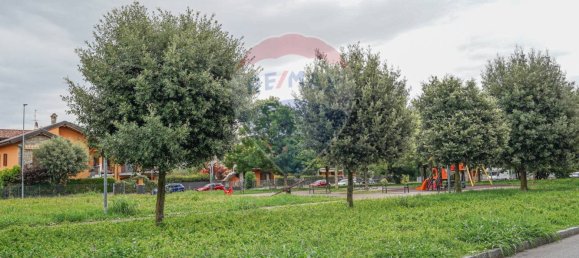 1 Schlafzimmer Wohnung in Brusaporto, Italy, Nr. 308684 16