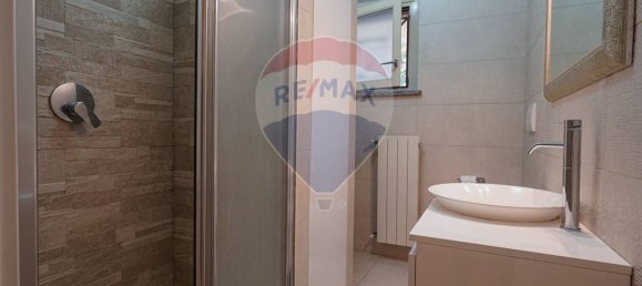 1 Schlafzimmer Wohnung in Brusaporto, Italy, Nr. 308684 10