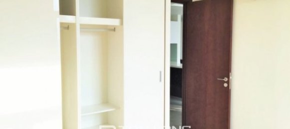 2 Schlafzimmer Wohnung in Tay Ho, Vietnam, Nr. 2672 7