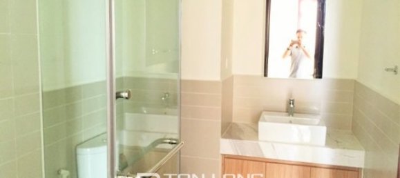 2 Schlafzimmer Wohnung in Tay Ho, Vietnam, Nr. 2672 8