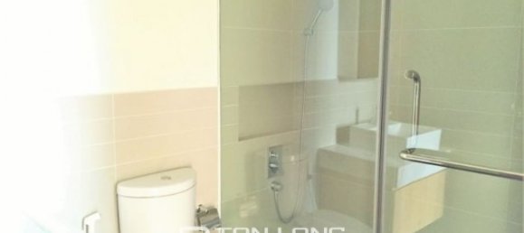 2 Schlafzimmer Wohnung in Tay Ho, Vietnam, Nr. 2672 6