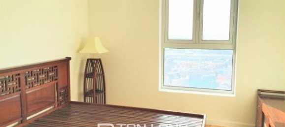 2 Schlafzimmer Wohnung in Tay Ho, Vietnam, Nr. 2672 4