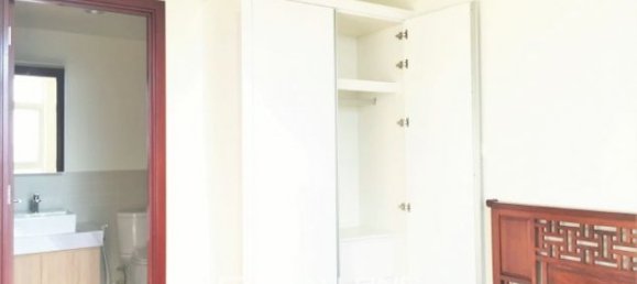 2 Schlafzimmer Wohnung in Tay Ho, Vietnam, Nr. 2672 5