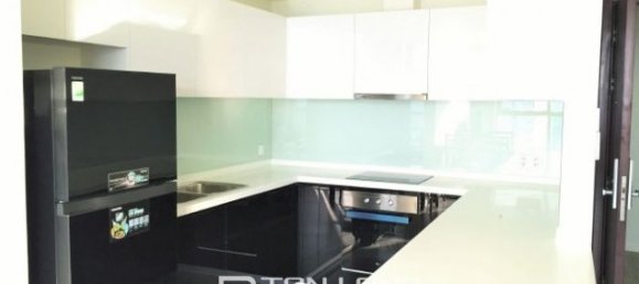 2 Schlafzimmer Wohnung in Tay Ho, Vietnam, Nr. 2672 3