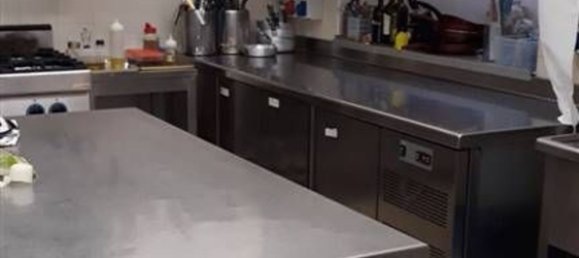 150m² Commercial property in Milan, Italy No. 244628 14