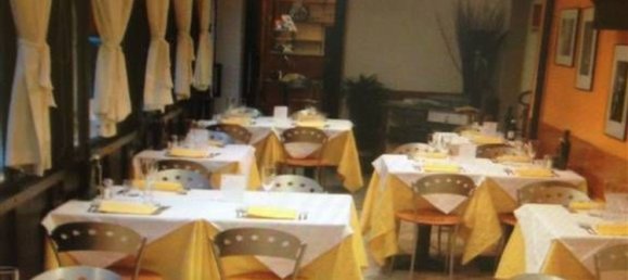 150m² Commercial property in Milan, Italy No. 244628 3