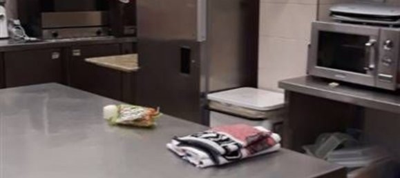 150m² Commercial property in Milan, Italy No. 244628 16