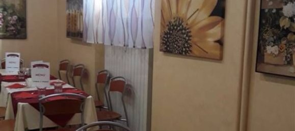 150m² Commercial property in Milan, Italy No. 244628 6