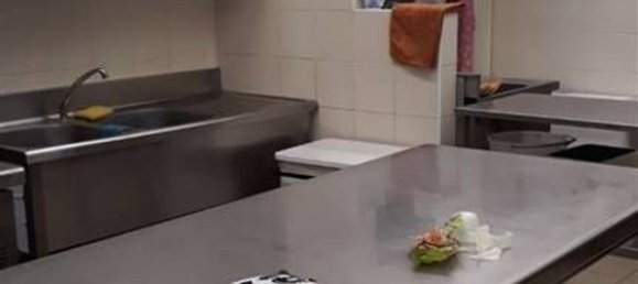 150m² Commercial property in Milan, Italy No. 244628 15