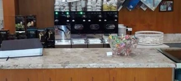 150m² Commercial property in Milan, Italy No. 244628 12