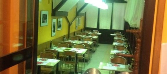 150m² Commercial property in Milan, Italy No. 244628 4