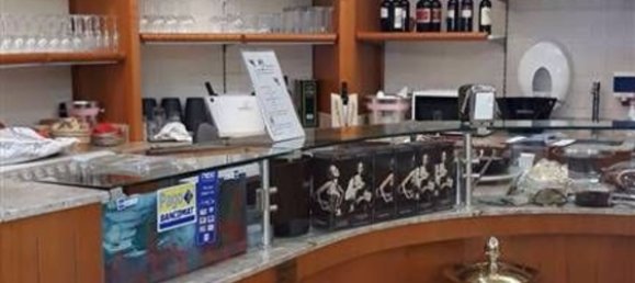 150m² Commercial property in Milan, Italy No. 244628 11