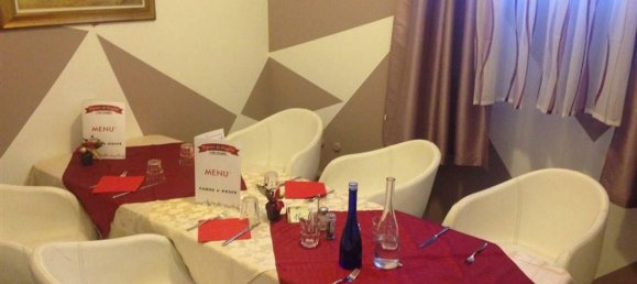 150m² Commercial property in Milan, Italy No. 244628 19