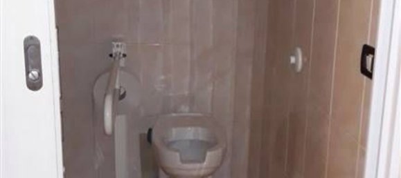 150m² Commercial property in Milan, Italy No. 244628 13