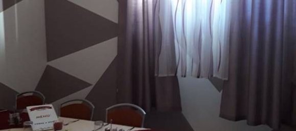 150m² Commercial property in Milan, Italy No. 244628 8