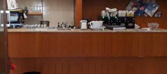 150m² Commercial property in Milan, Italy No. 244628 9