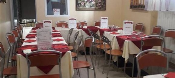 150m² Commercial property in Milan, Italy No. 244628 5