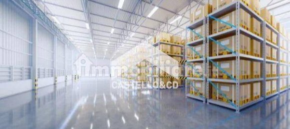 34000m² Land in Desenzano del Garda, Italy No. 211826 12