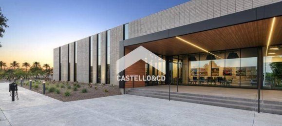 34000m² Land in Desenzano del Garda, Italy No. 211826 4