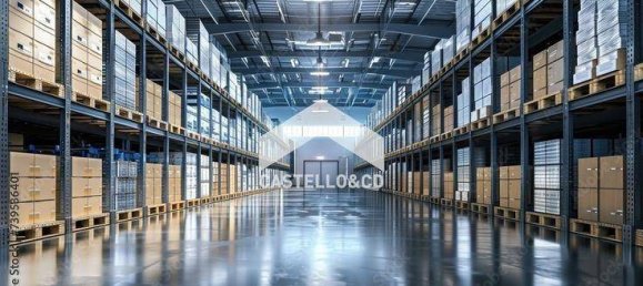 34000m² Land in Desenzano del Garda, Italy No. 211826 9