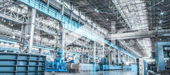 34000m² Land in Desenzano del Garda, Italy No. 211826 8