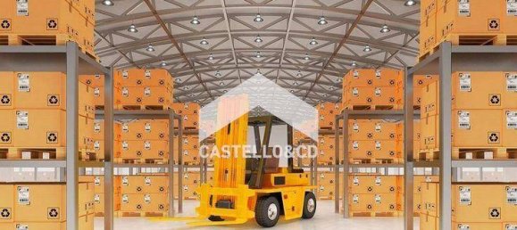 34000m² Land in Desenzano del Garda, Italy No. 211826 10