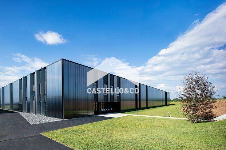 34000m² Land in Desenzano del Garda, Italy No. 211826