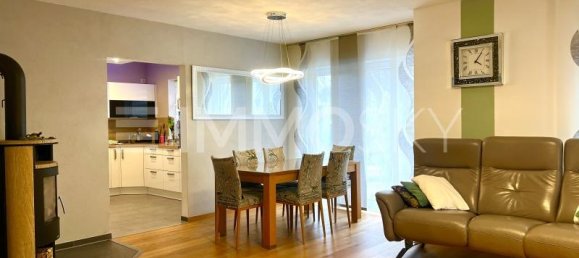 5 rooms House in Gunzenhausen, Germany No. 37881 2