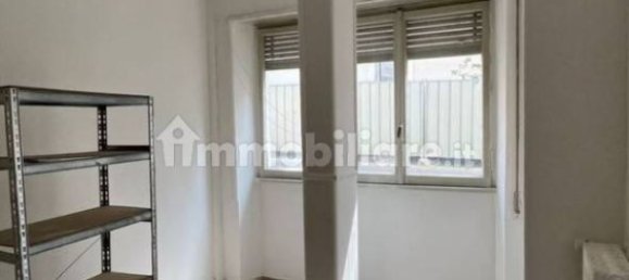 1 room Office in Rome, Italy No. 308785 9