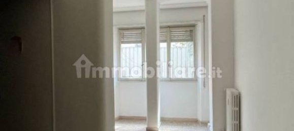 1 room Office in Rome, Italy No. 308785 11