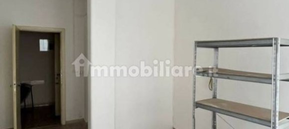 1 room Office in Rome, Italy No. 308785 6