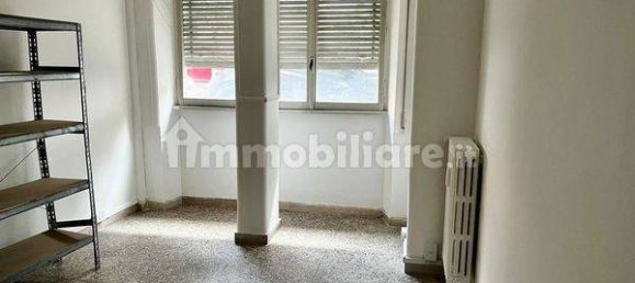 1 room Office in Rome, Italy No. 308785 4