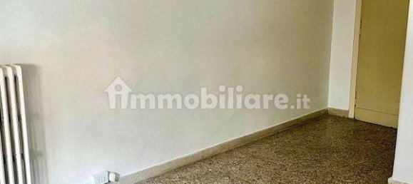 1 room Office in Rome, Italy No. 308785 2