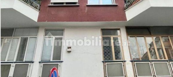 1 room Office in Rome, Italy No. 308785 14