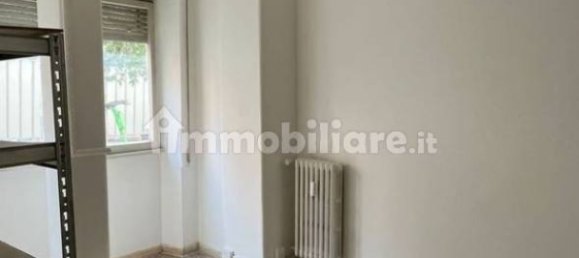 1 room Office in Rome, Italy No. 308785 5