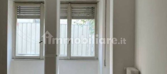1 room Office in Rome, Italy No. 308785 10
