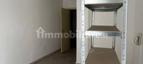 1 room Office in Rome, Italy No. 308785 7