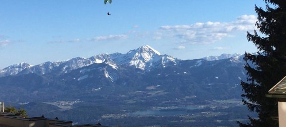 Apartamento de 2 divisões em Treffen am Ossiacher See, Austria N.º 71645 14