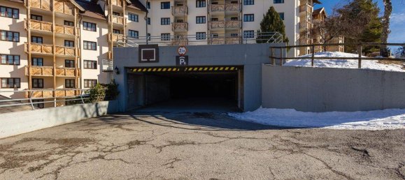 Apartamento de 2 divisões em Treffen am Ossiacher See, Austria N.º 71645 18